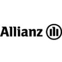 Allianz