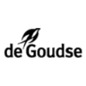 De Goudse