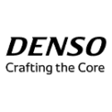 Denso