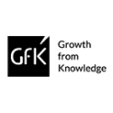 GfK