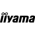 iiyama Benelux