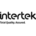 Intertek
