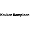 Keukenkampioen