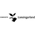 Gemeente Lansingerland