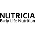Nutricia