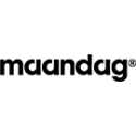 Maandag