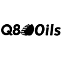 Q8