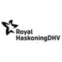 Royal HaskoningDHV