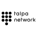 Talpa