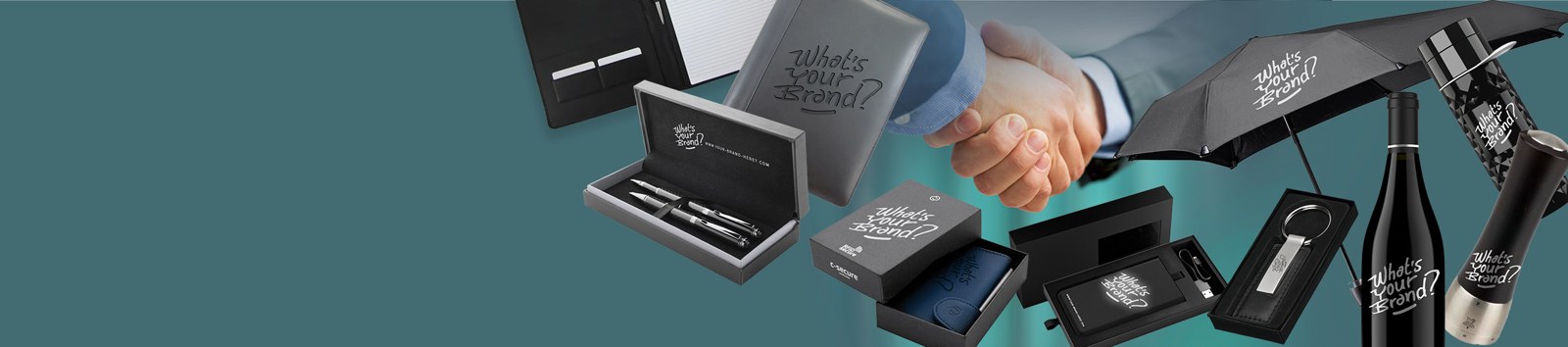 Duurzame relatiegeschenken