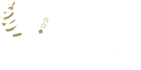 ViveleDon
