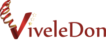 ViveleDon